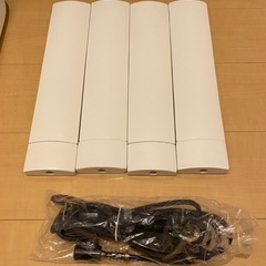 ローテーブル　こたつテーブルの画像