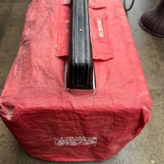 今週中限定 ホンダEM400 実動の画像