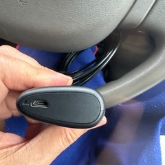 DEPSTECH ファイバースコープ内視鏡の画像