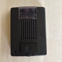 【ジャンク品‼️インターホン】の画像