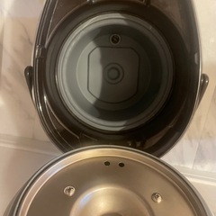 電気ポーターの画像