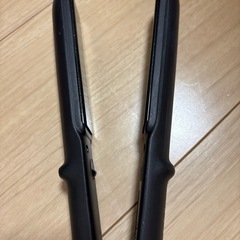 【2個セット】ビダルサスーン VS ヘアアイロン コテ の画像