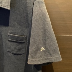 英明高校制服男子の画像