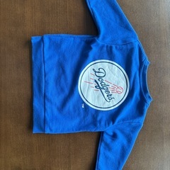 男の子の服　まとめ売り　サイズ９０の画像