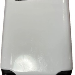 即日手渡し可能。サンリオ 当たりくじ 2020 キャリーケースの画像