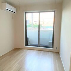 🔥京成高砂駅徒歩7分✨敷金0、礼0✨仲介手数料0✨ネット無料✨ペット可🔥繁忙期即埋まり注意🔥敷礼ゼロ相談OK✨即入居✨クレカ・初期費用分割OK🔥 - 賃貸（マンション/一戸建て）