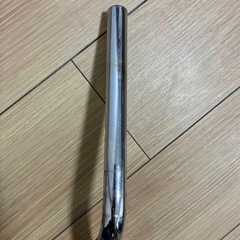 セパレートハンドル 汎用の画像