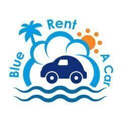 【未経験・初心者OK】レンタカー店舗の受付スタッフの画像