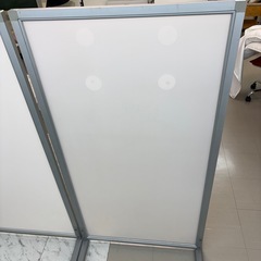 家具全般の画像