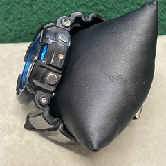 CASIO G-SHOCK GAW-100B 5444 タフソーラー 電波 二次電池新品交換済の画像