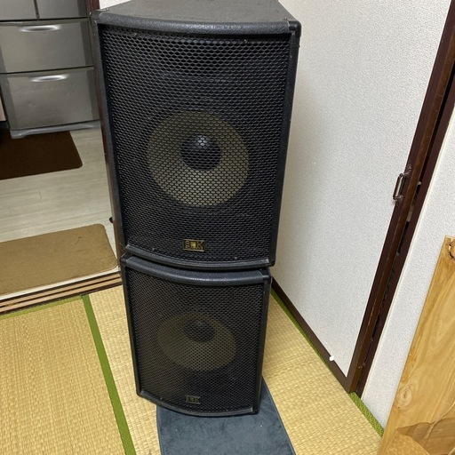 家電 Sound King Speaker