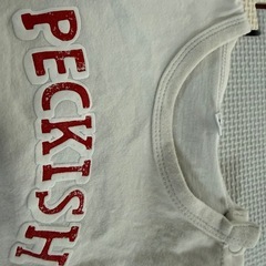 子供服まとめ売り　サイズ９０の画像