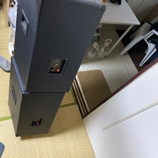 家電 Sound King Speaker