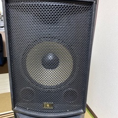 Sound King Speakerの画像