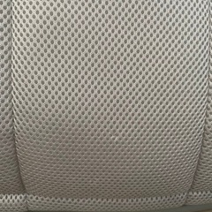 リッチェル バウンシングシートの画像