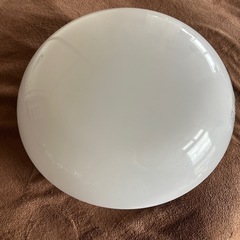 蛍光灯　　照明