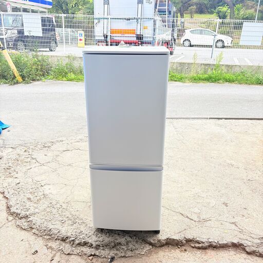 1855 ⭐️色・メーカーご相談可能⭐️ 設置まで対応　新生活応援　3ドア　大型冷蔵庫　270L〜400L 買い替え　 755 ⭐️色・メーカーご相談可能⭐️ 設置まで対応 新生活応援 3ドア