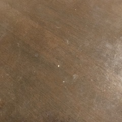 ダイニングテーブルの画像