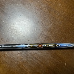 TaylorMade（テーラーメイド）の画像