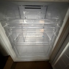 冷蔵庫の画像
