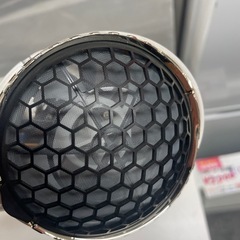 【中古】テスコム大風量　ドライヤー　TID2600【G0303IC】の画像