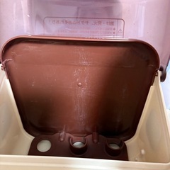 コンビ　combi除菌じょーず　の画像