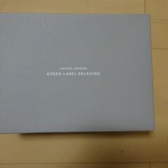 【新品】女性用パンプス（サイズ：XS）の画像