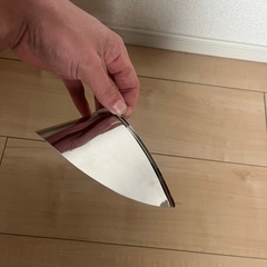 ピヨピヨバイザー の画像