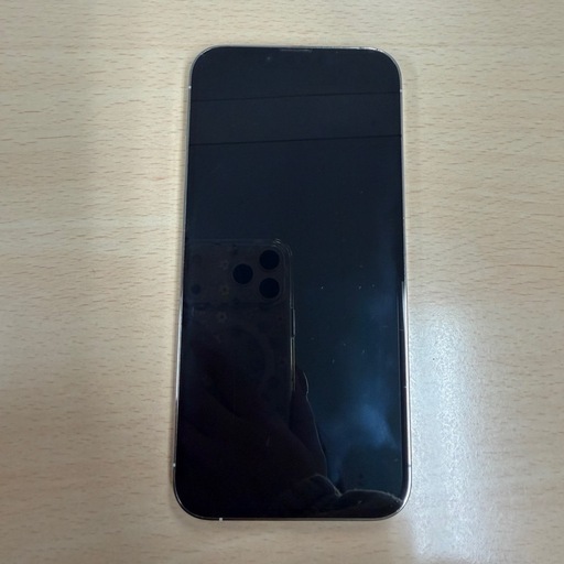 iPhone13 pro max