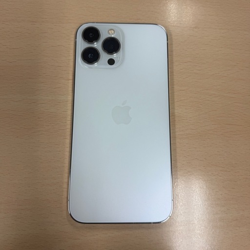 iPhone13 pro max