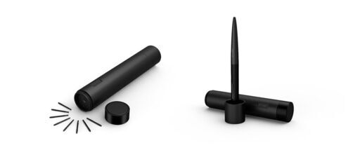(美品)XP-PEN 15.6インチ液晶ペンタブレット
