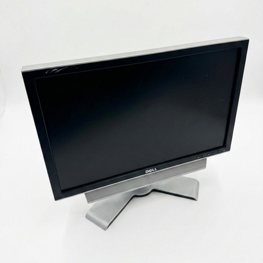 【動作品】DELL モニター 2007FPb 　