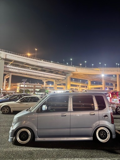 交換も可 15インチ 7J＋35 ホイールのみ