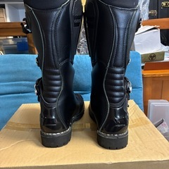 ガエルネ　ED-PRO art405  25.５センチの画像