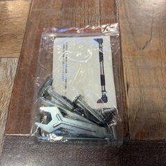 懸垂バー チンニング棒 懸垂棒 筋力トレーニングの画像