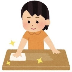 助っ人　住まいの困った解決 便利屋 不動産レスキュー 助っ…