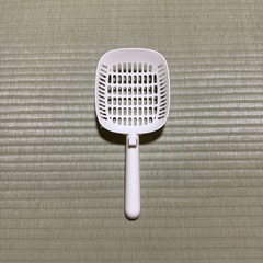 猫トイレ 大型   2個の画像