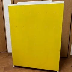 おままごとキッチンの画像