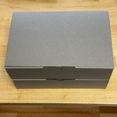 静岡茶　緑茶　茶葉　深むし煎茶　80g×6袋の画像