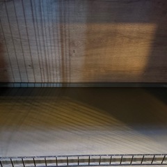 犬用サークル　木製　かわいいですの画像