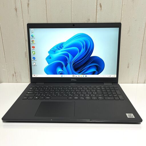 ★大特価商品★ ★美品★ 定番スペック テンキー付 DELL S102