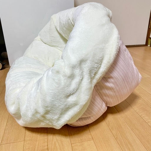 猫用品　ペット用品　キャットフードなど　まとめて
