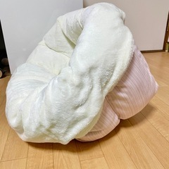 猫用品　ペット用品　キャットフードなど　まとめて
の画像