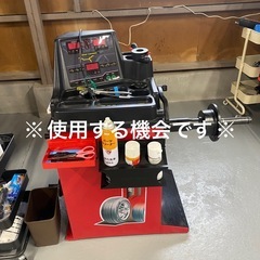 【新品】ブリヂストンニューノ4本工賃込みの画像