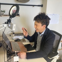 【数学専門UCATI】通信制・不登校支援｜春の短期集中も受付中｜法人認証済の画像