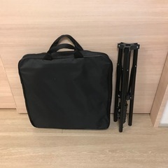 リングライト　大きいサイズの画像