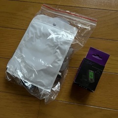 【新品未使用】ギターの画像