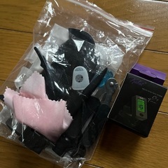 【新品未使用】ギターの画像