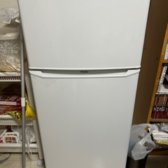 冷蔵庫の画像