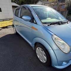 売れました。の画像